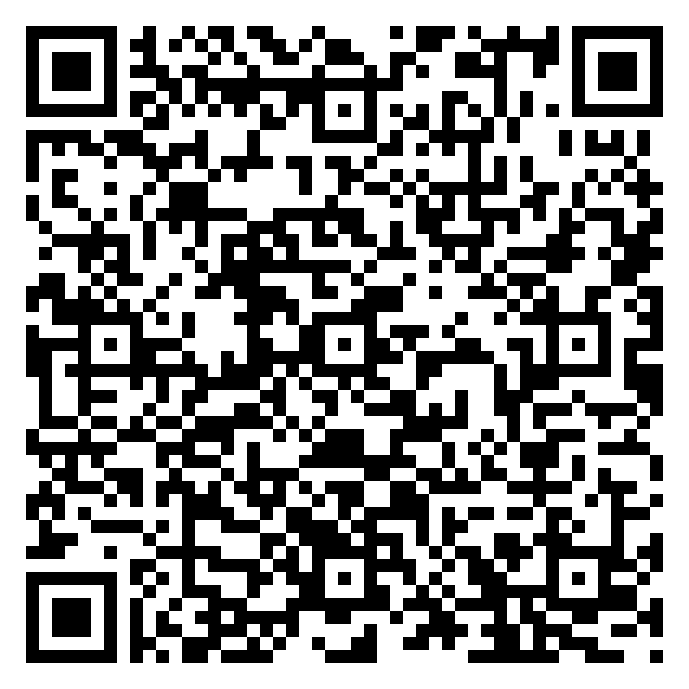 QR code 38197806400000