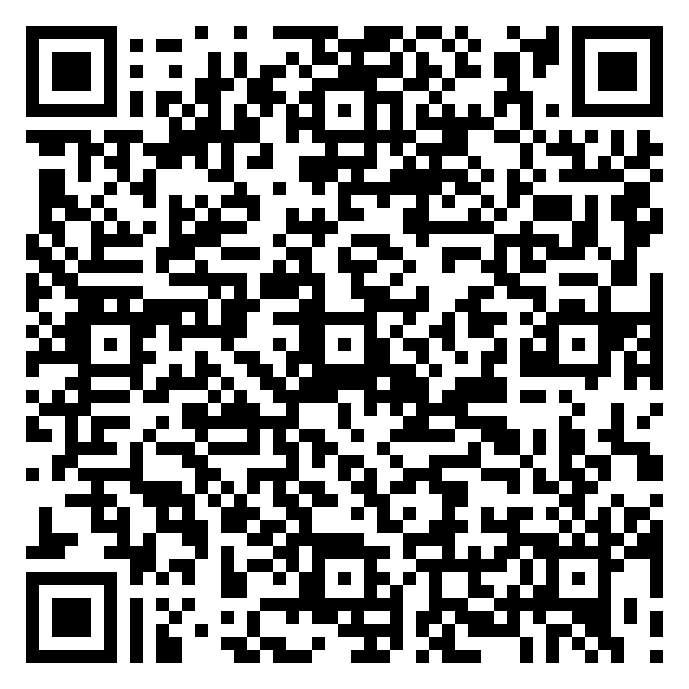 QR code 36918256400000