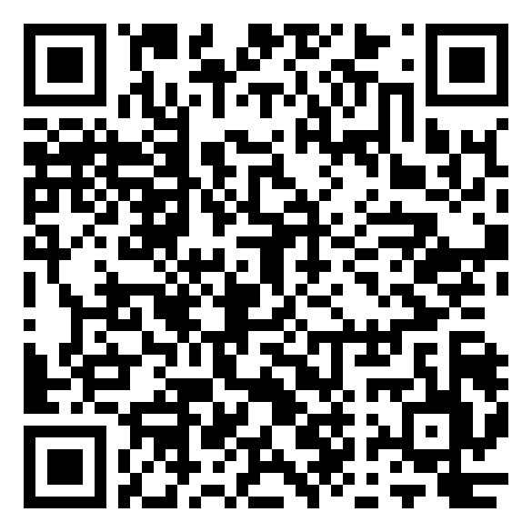 QR code 38646490900000