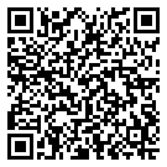 QR code 38652258700000