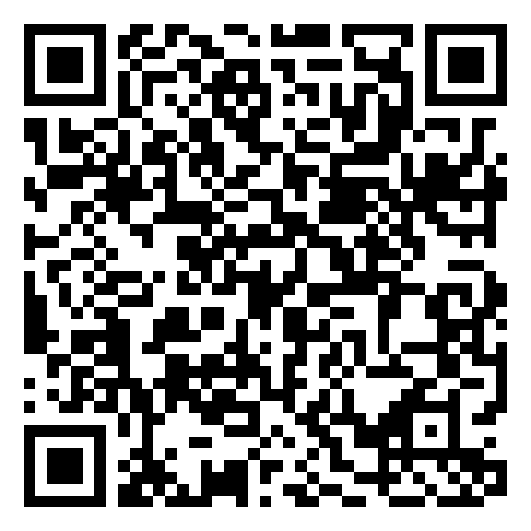QR code 38652245200000