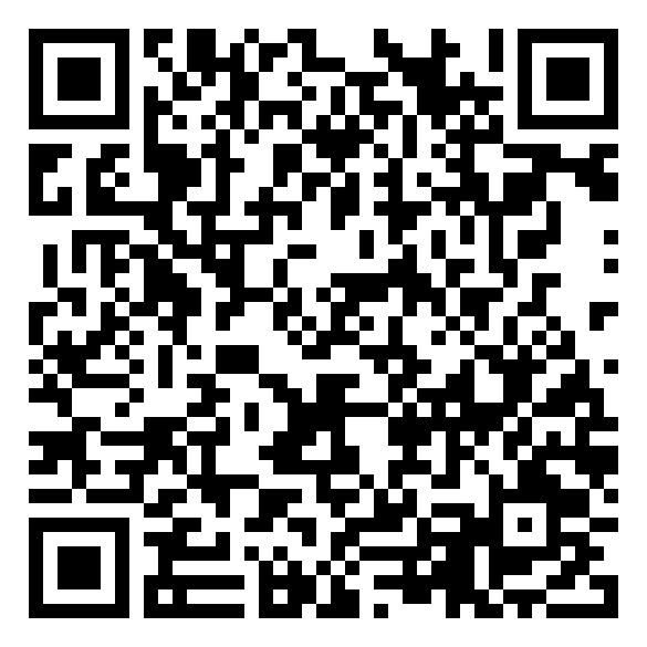 QR code 38659626100000