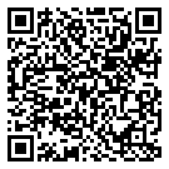 QR code 38659638000000
