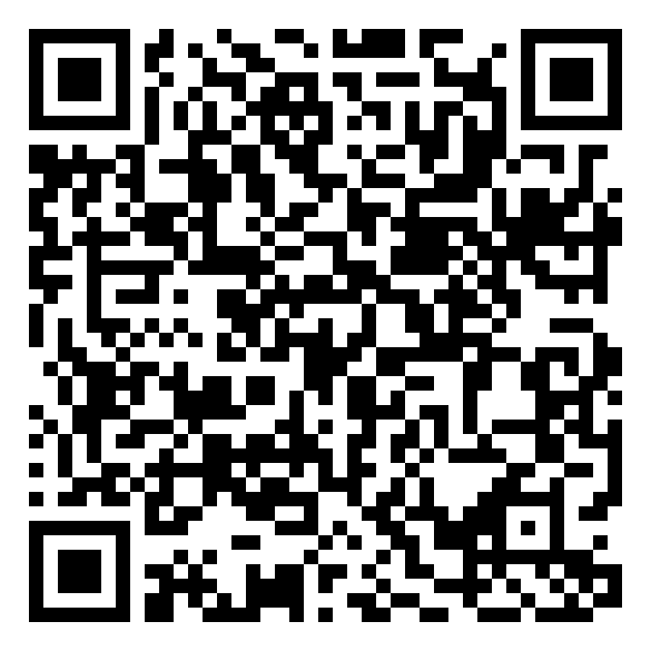 QR code 38659446300000