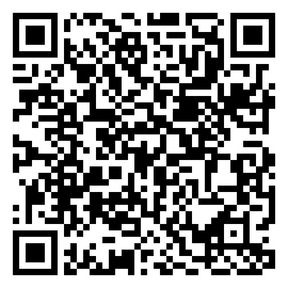 QR code 38659663400000