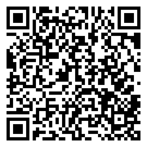 QR code 38646493800000