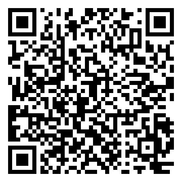 QR code 38646802000000