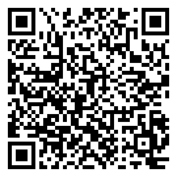 QR code 38656234500000