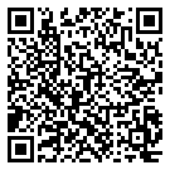 QR code 38647804700000