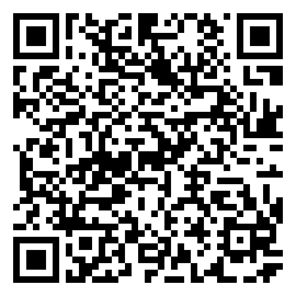 QR code 38648017900000