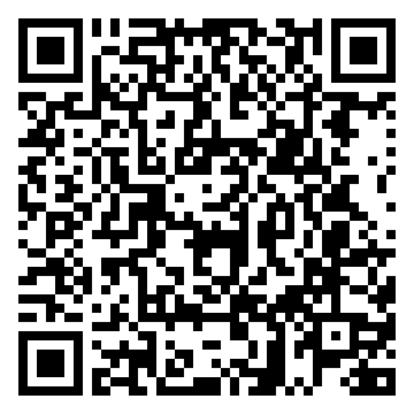 QR code 38648012700000