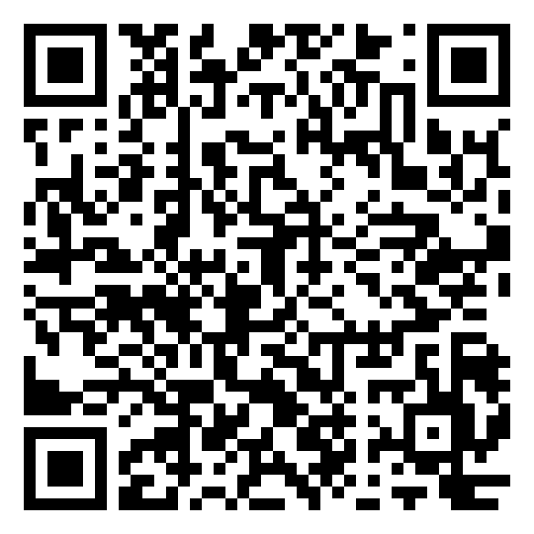 QR code 38652700100000