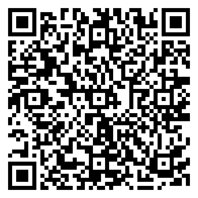 QR code 36320049100000