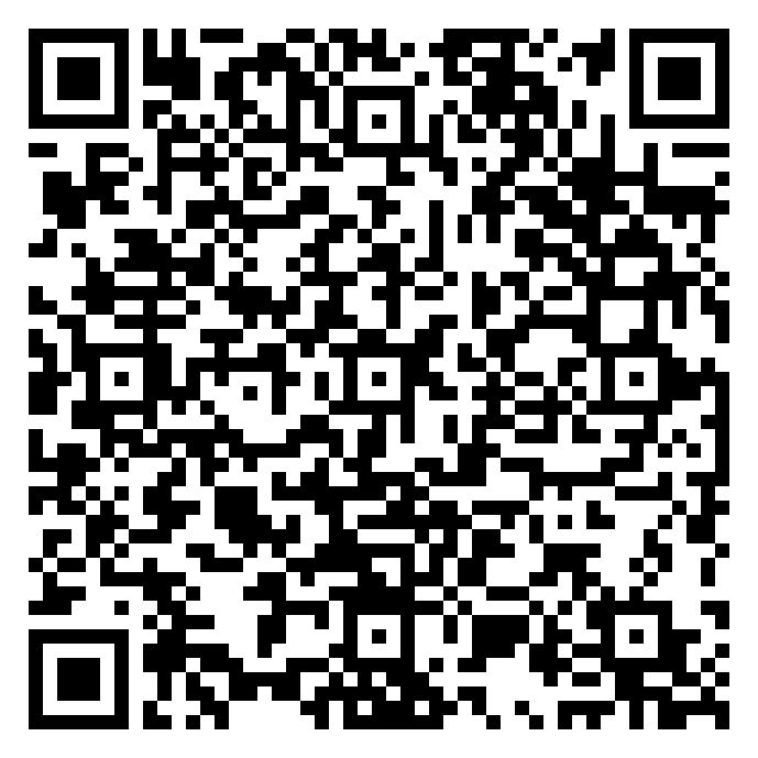 QR code 14211491400000