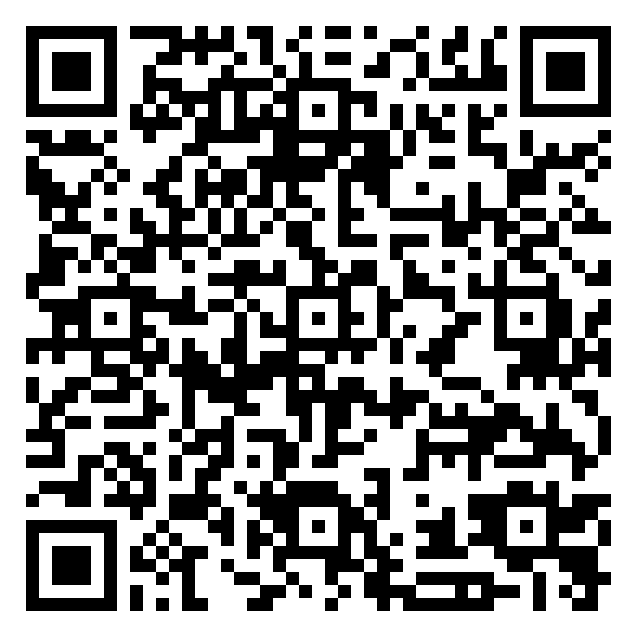 QR code 35023147000000