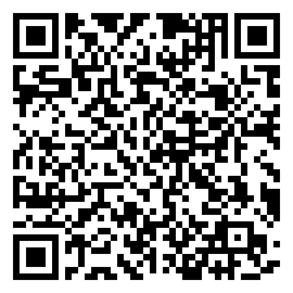 QR code 36381725700000