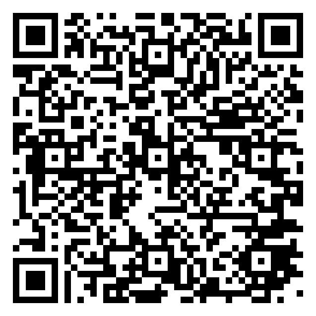 QR code 54199567900000