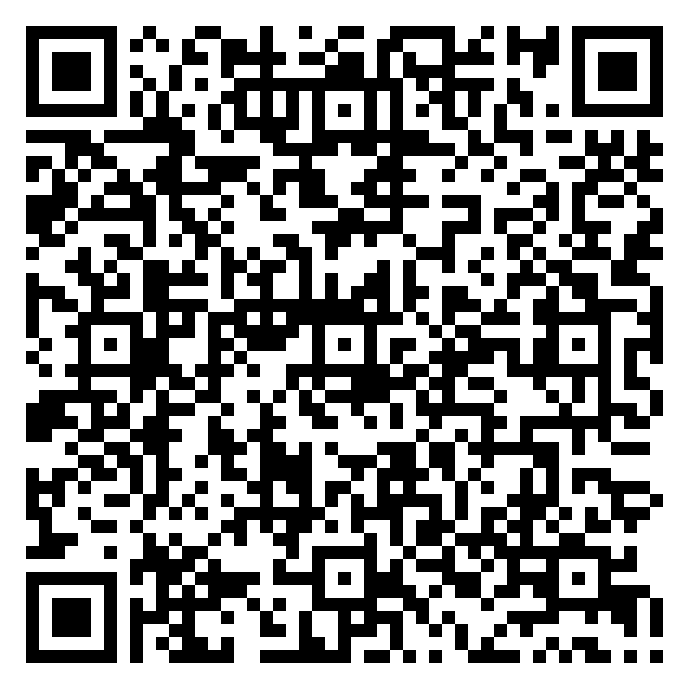 QR code 18022759200000