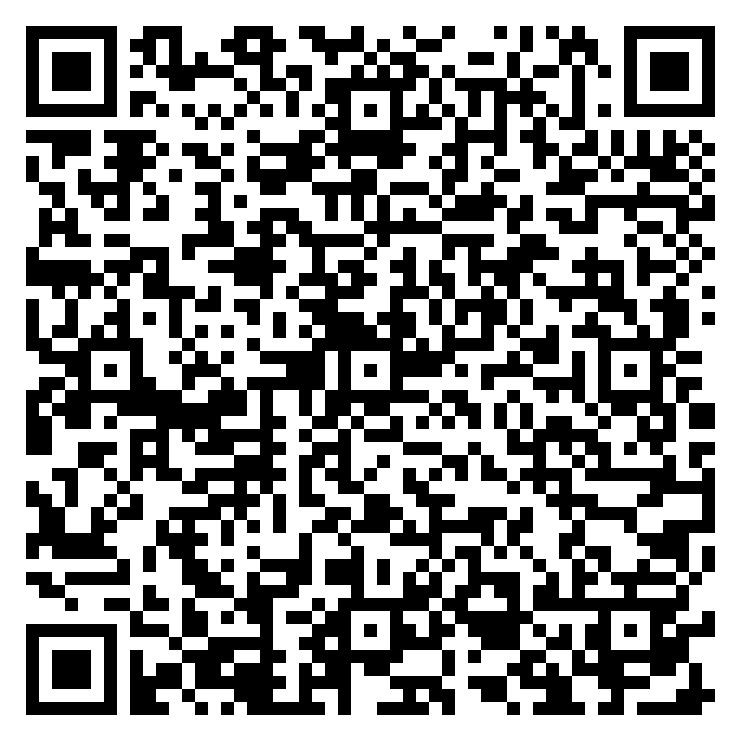 QR code 36082521000000