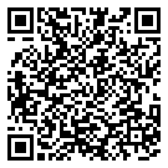 QR code 36066820700000