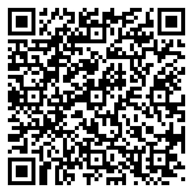 QR code 52674977100000
