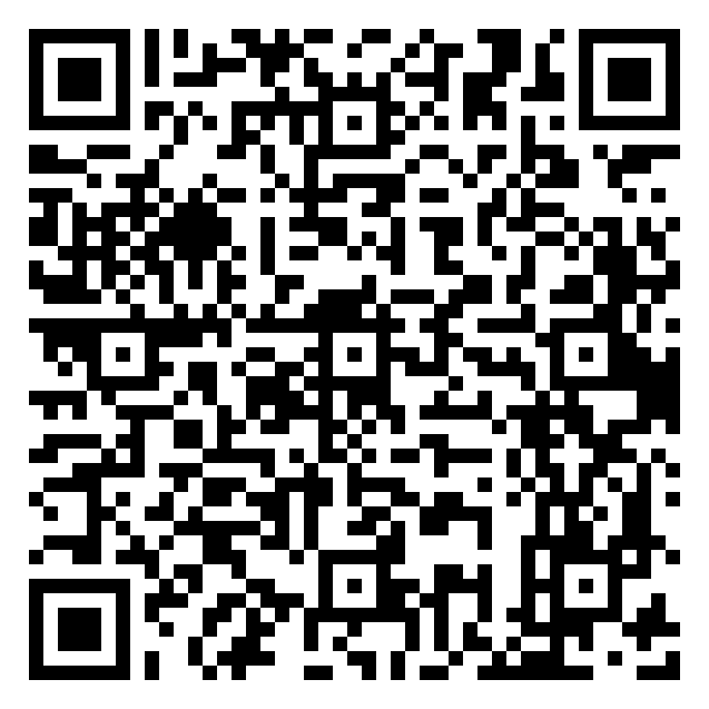 Polisz Dizajn Szymon Korzuch QR code QR code 36103032300000