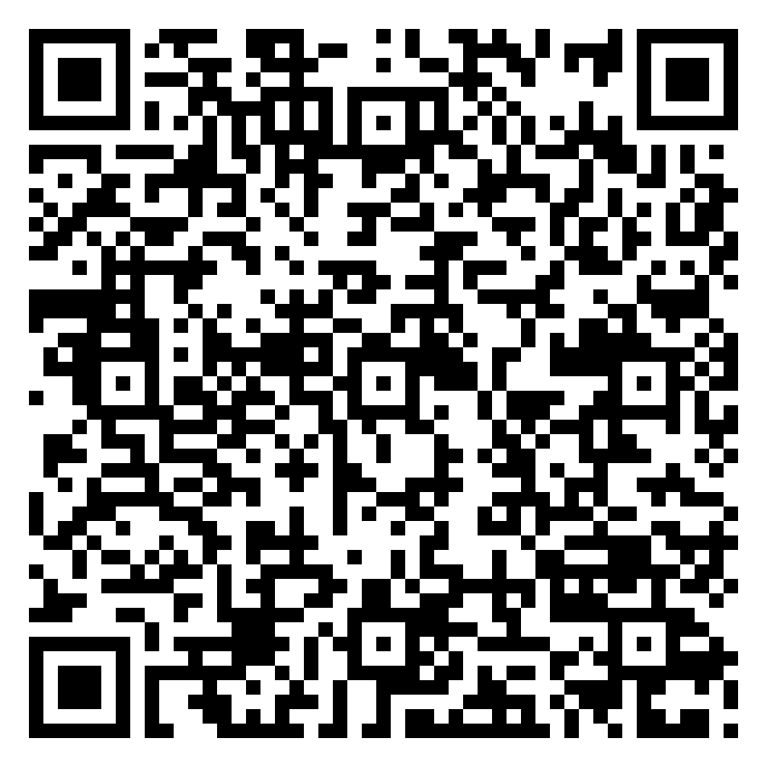 QR code 12106643600000