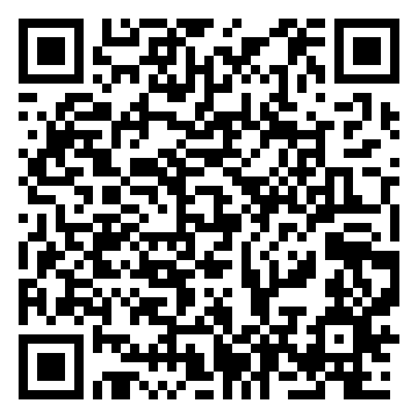 QR code 36221511900000