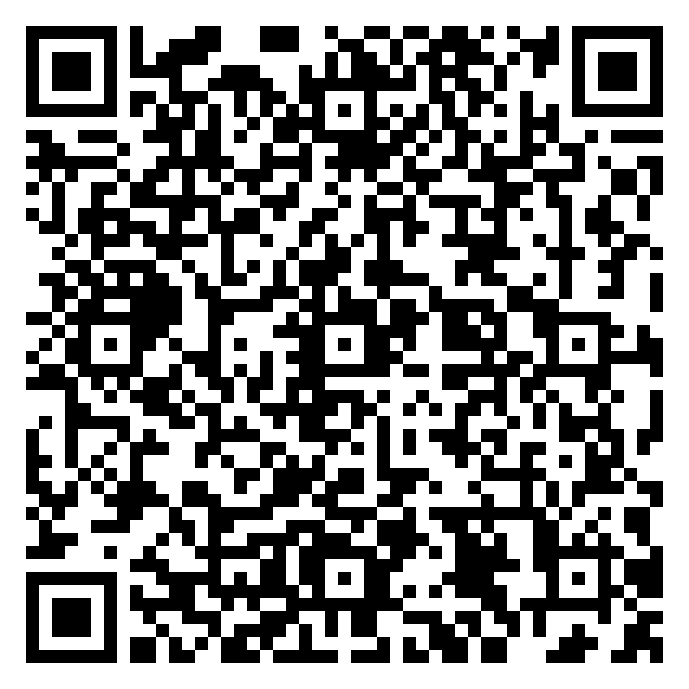 QR code 02126190000000
