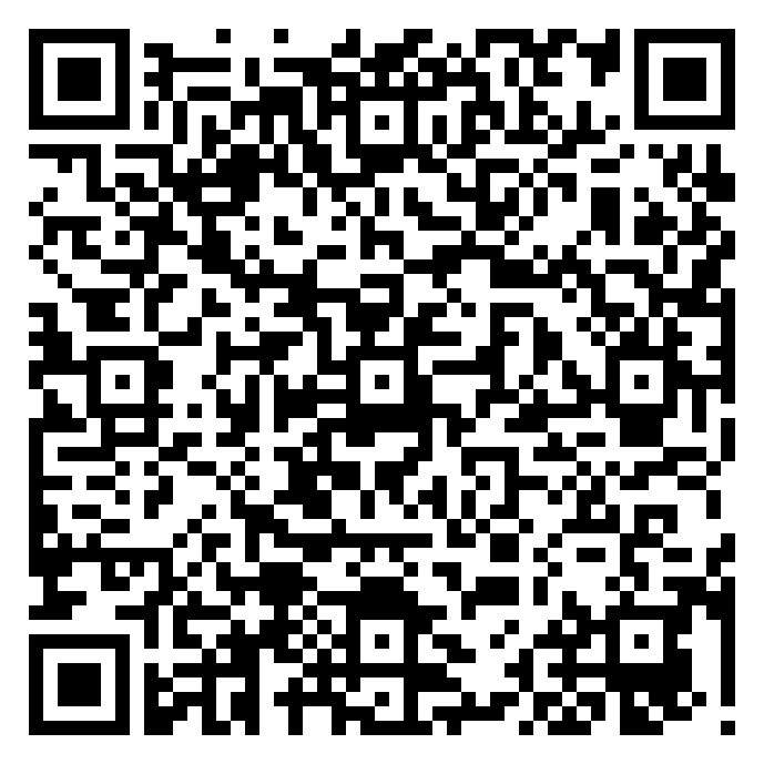 QR code 10106459400000
