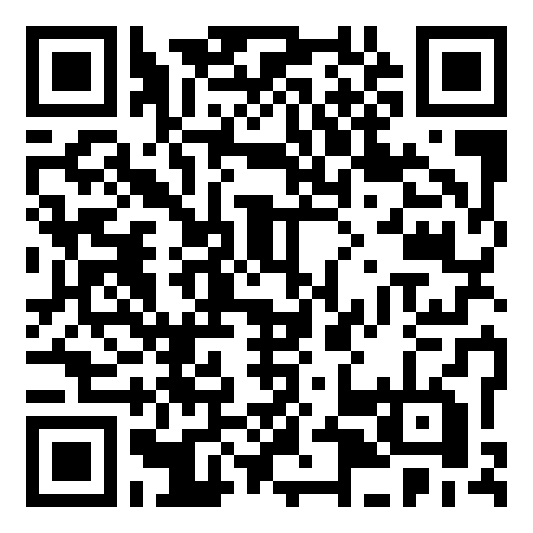 QR code 24329322900000