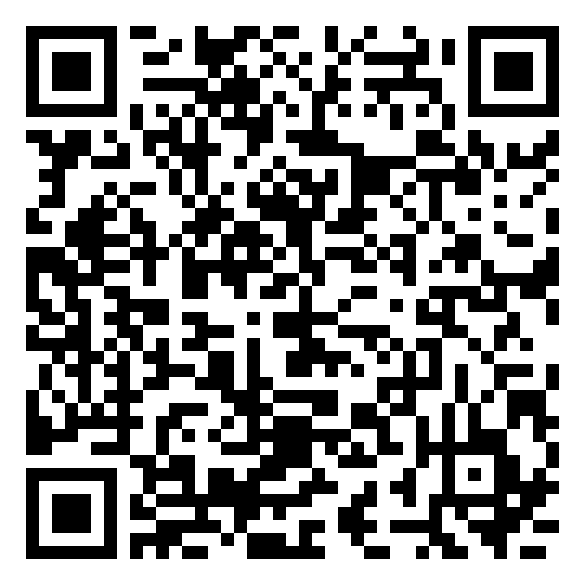 QR code 38967562400000