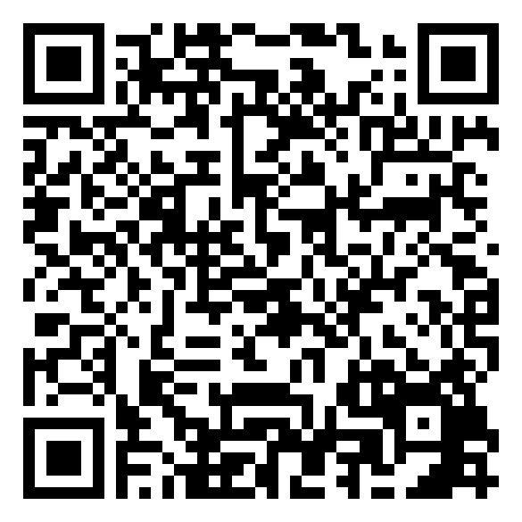QR code 00128491000000