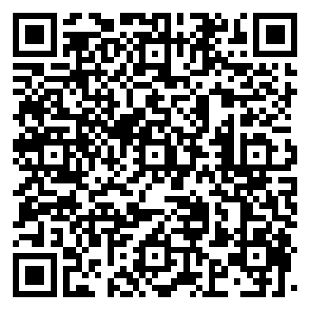 QR code 09248095900000