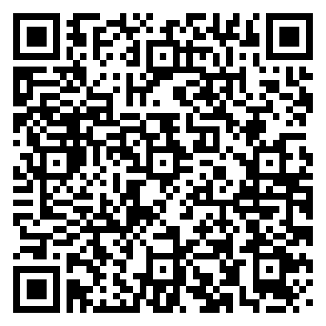 QR code 24041041000000