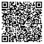 QR code 15038106900000