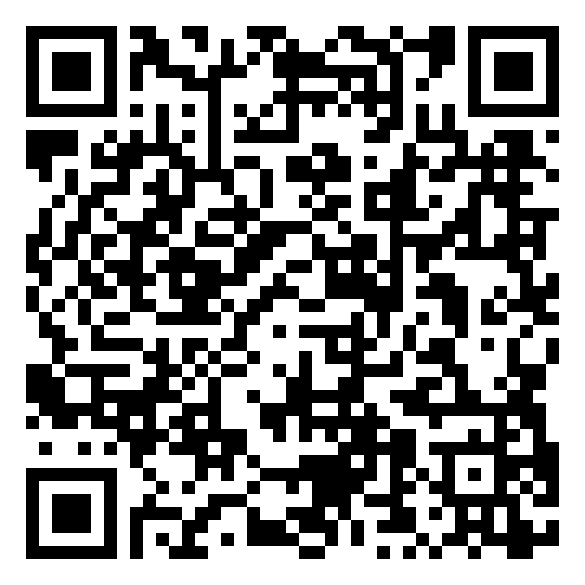 QR code 36384359100000