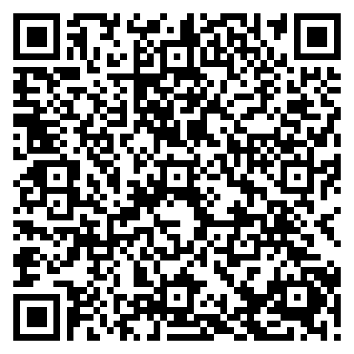 QR code 03031522300000