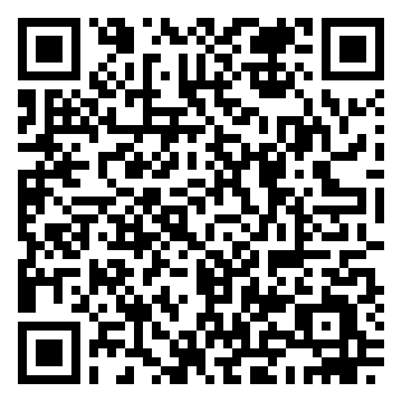 QR code 36603369700000