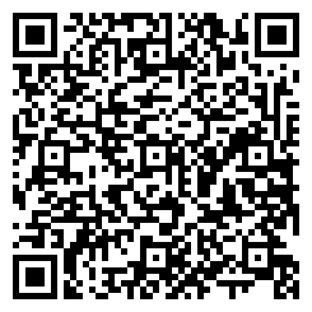 QR code 52731442000000