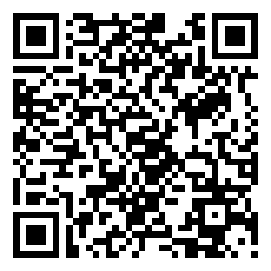 QR code 00138875600000