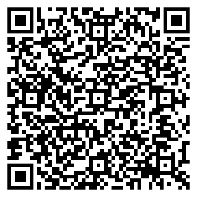 POLITICON MICHAŁ SYSKA QR code QR code 02199850000000