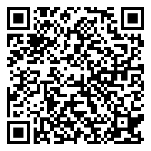 QR code 28139740700000