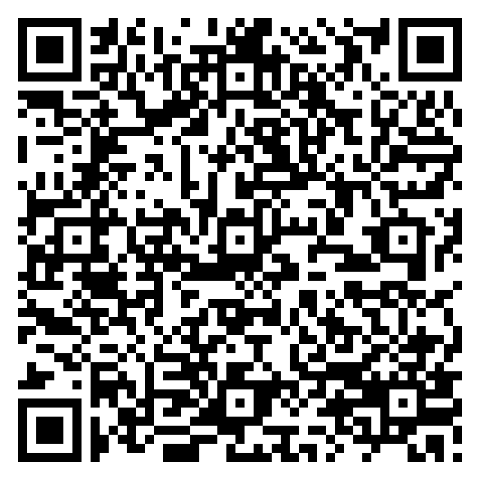 POLITOWICZ PRZEMYSŁAW ZAKŁAD OGÓLNOBUDOWLANY QR code QR code 63957989600000