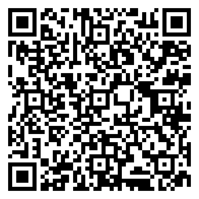 QR code 52974753100000