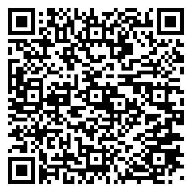 QR code 34017851300000