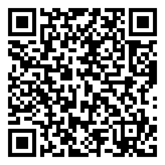 QR code 14212914600000