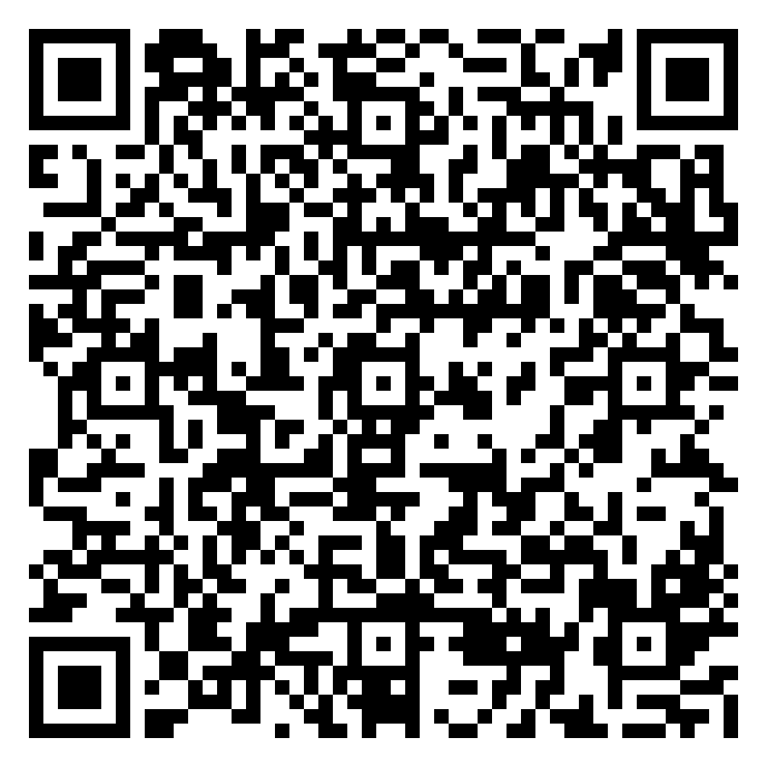 QR code 24115774600000