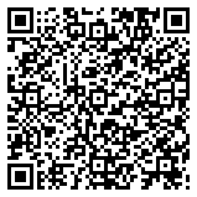 QR code 36253370100000