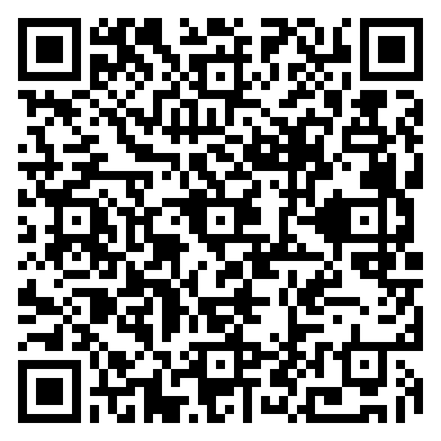 QR code 14630697000000
